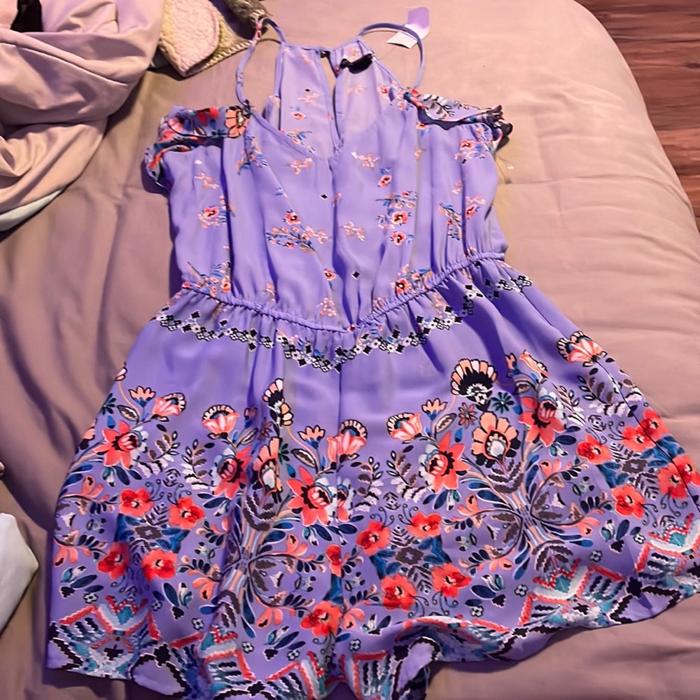 Romper